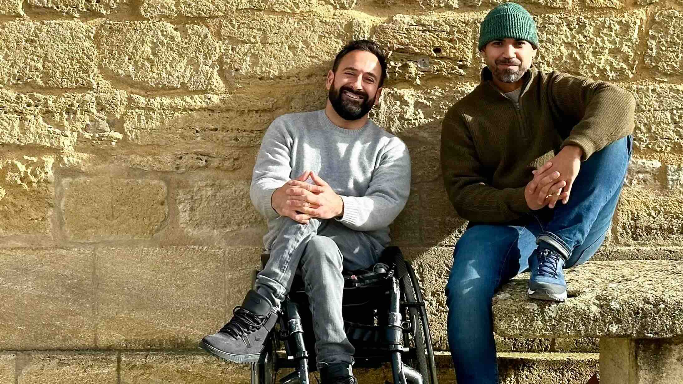 Toujours plus de découvertes
